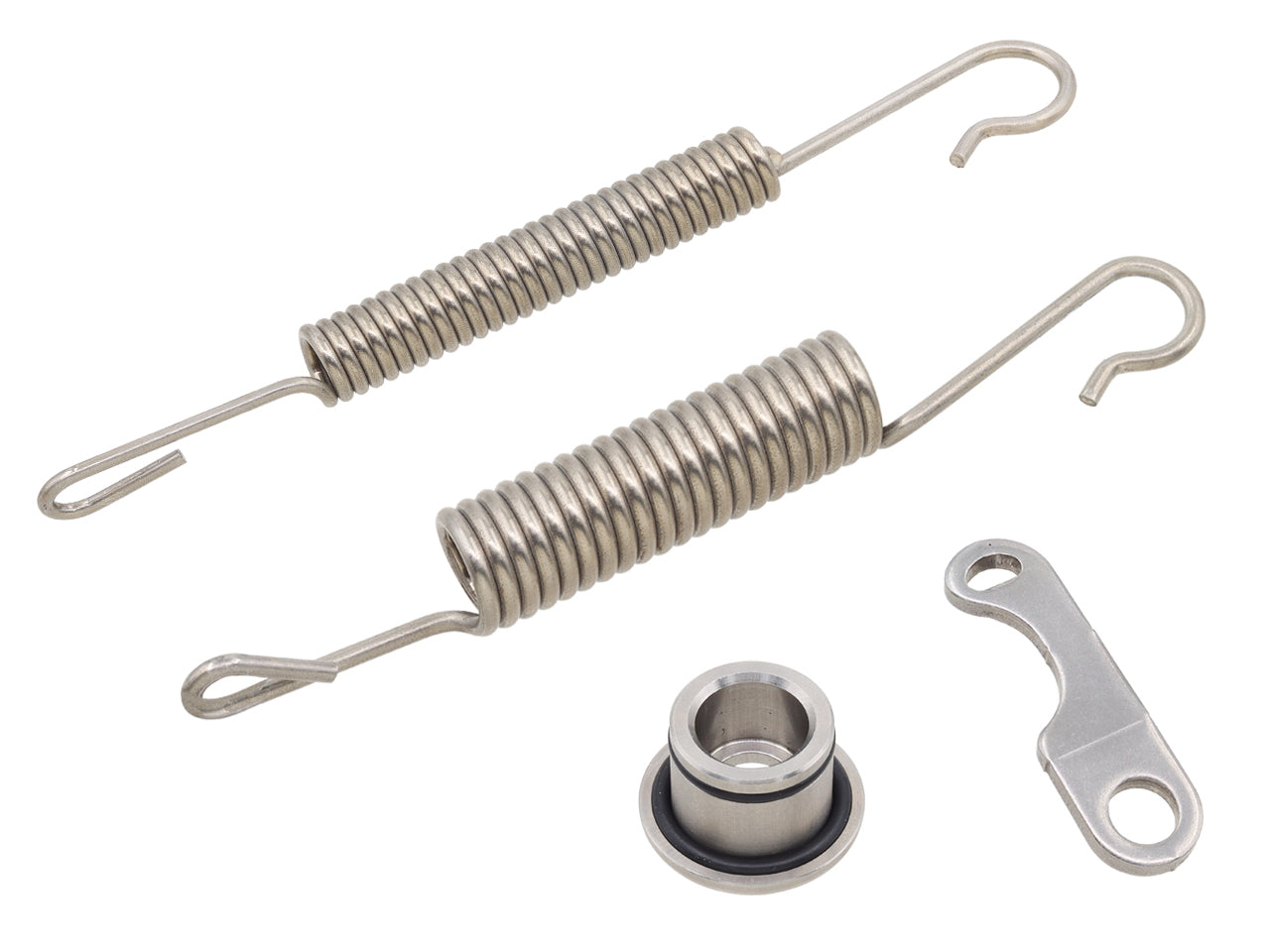 Sixty5 sidestand spring set