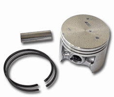 Greentek Mäntäsarja, 46,00 , Stihl FS360-FS420-FS420L-FS500-FS550-FS550L
