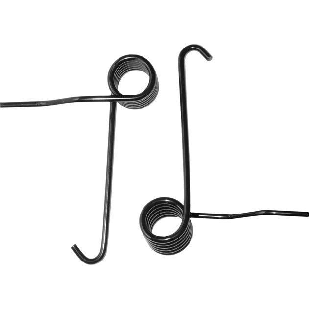 JOUSIPARI LYNX 8,0MM