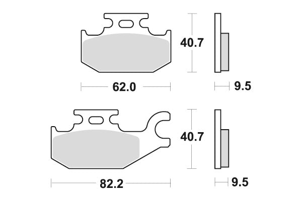 Sbs Jarrupalat Ceramic
