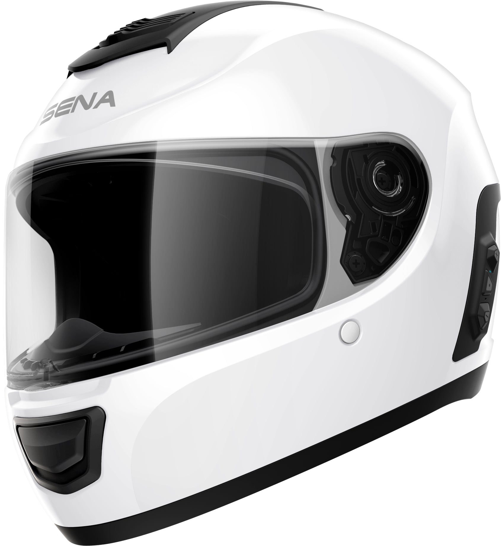 Momentum Dual MP-