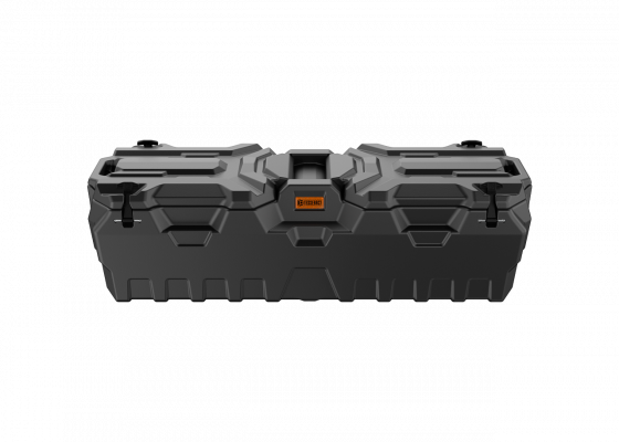 TESSERACT Kuljetuslaukku BRP Traxter/Defender