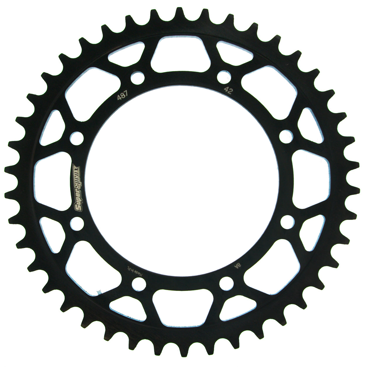 Takaratas 487.43