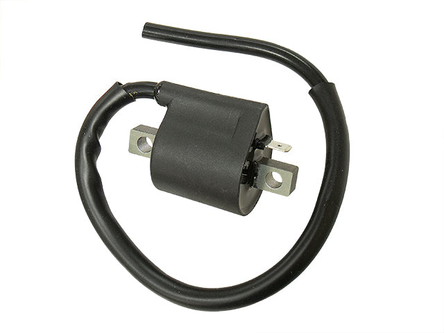 SYTYTYSPUOLA Yamaha BR250 89-03