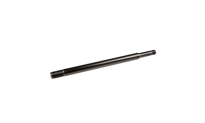 KYB Factory Piston rod rcu KIT DLC assembled KXF