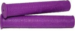CFR Signature Tupit Lila