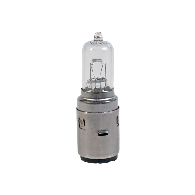 Polttimo 12v 35/35w Ba 20d HALOGEN