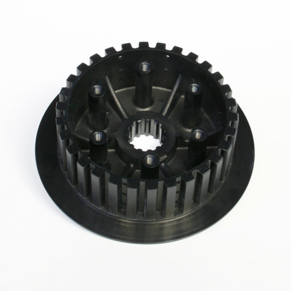 Wiseco Clutch Inner Hub Yamaha YZ450F '03-18 + YFZ450 '03-12