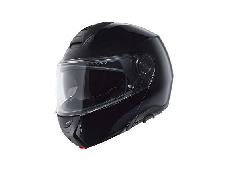 CONCEPT Helmet
