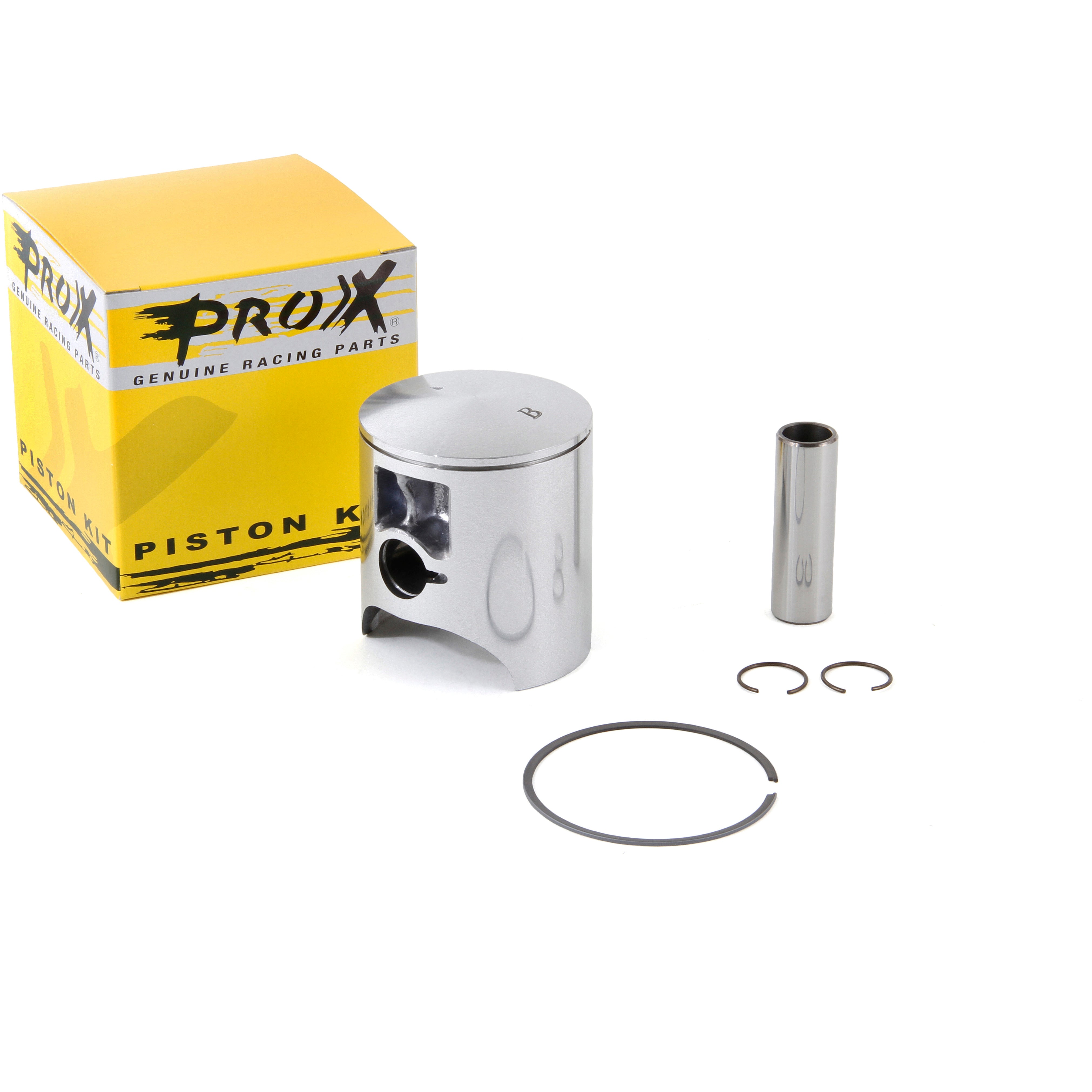 ProX Piston Kit RM250 '89-95