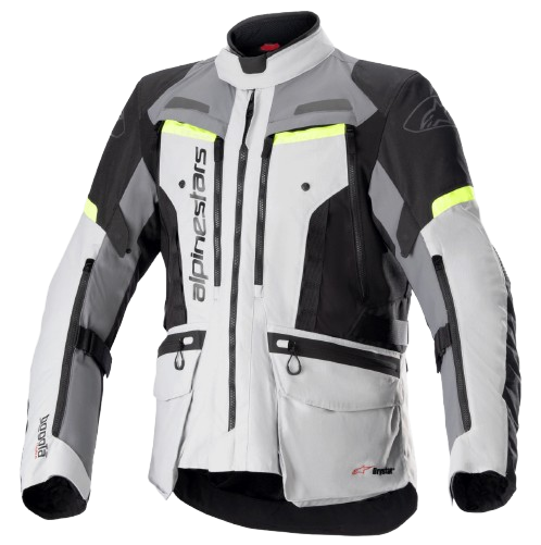 Bogota Pro Drystar мотокуртка
