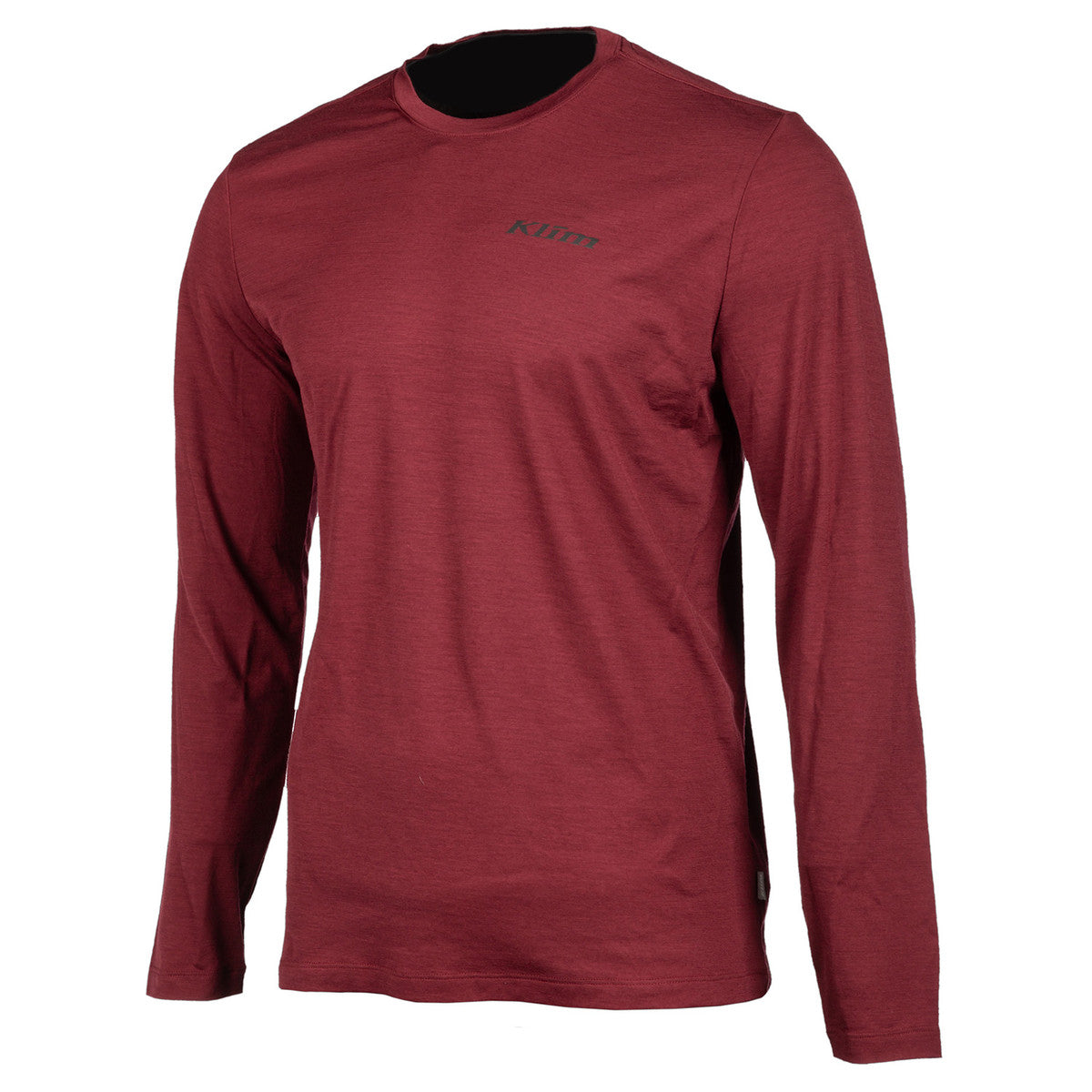 Teton Merino Villa Ls Aluspaita