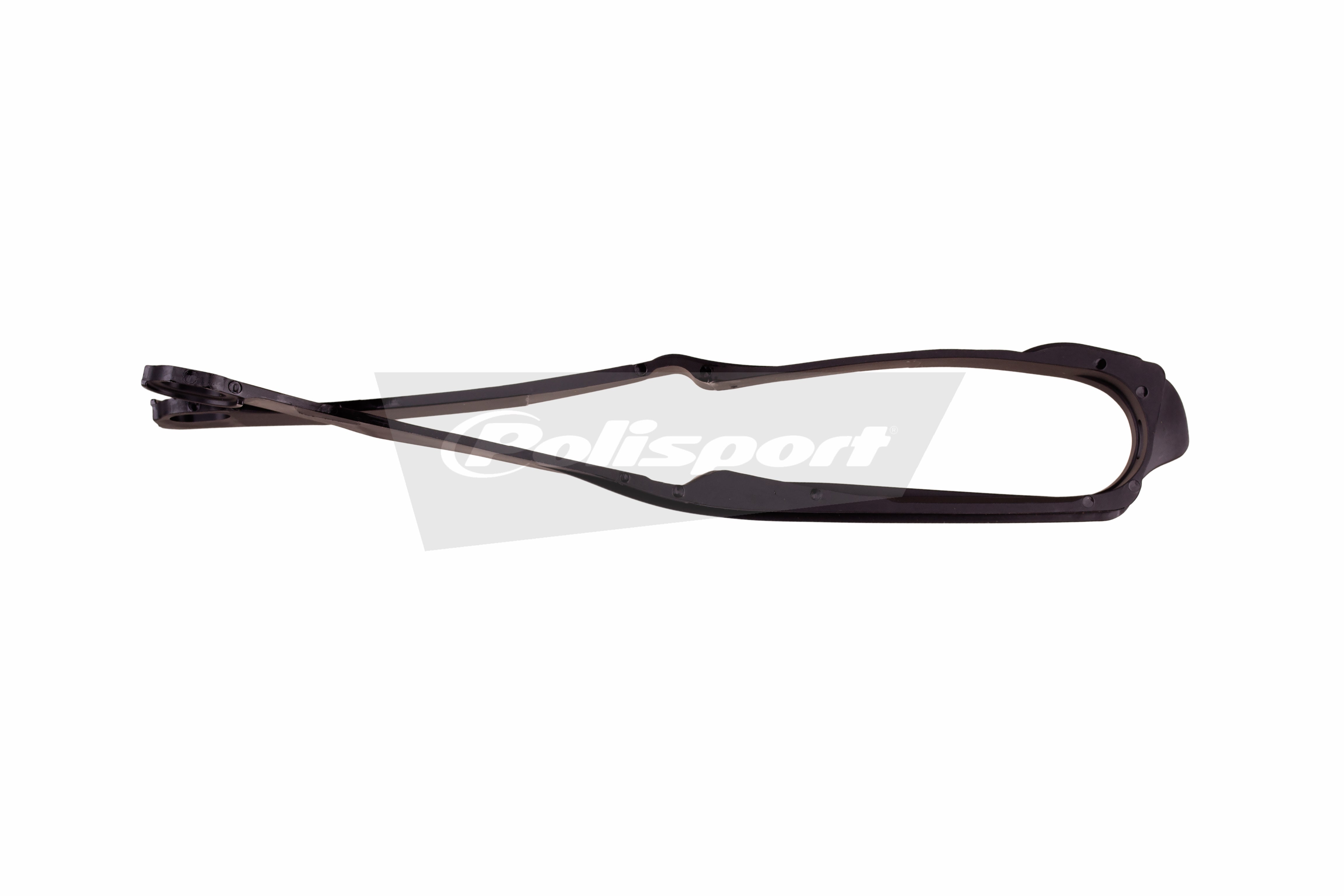 Polisport ketjulaahuri CRF250R (14-17)/CRF450R (13-16)