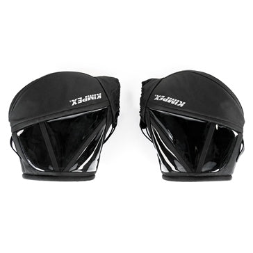 Kimpex Snowmobile Hand muff