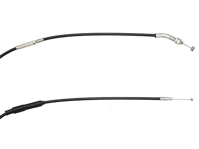 Sno-X Throttle cable Arctic Cat Z1/5000