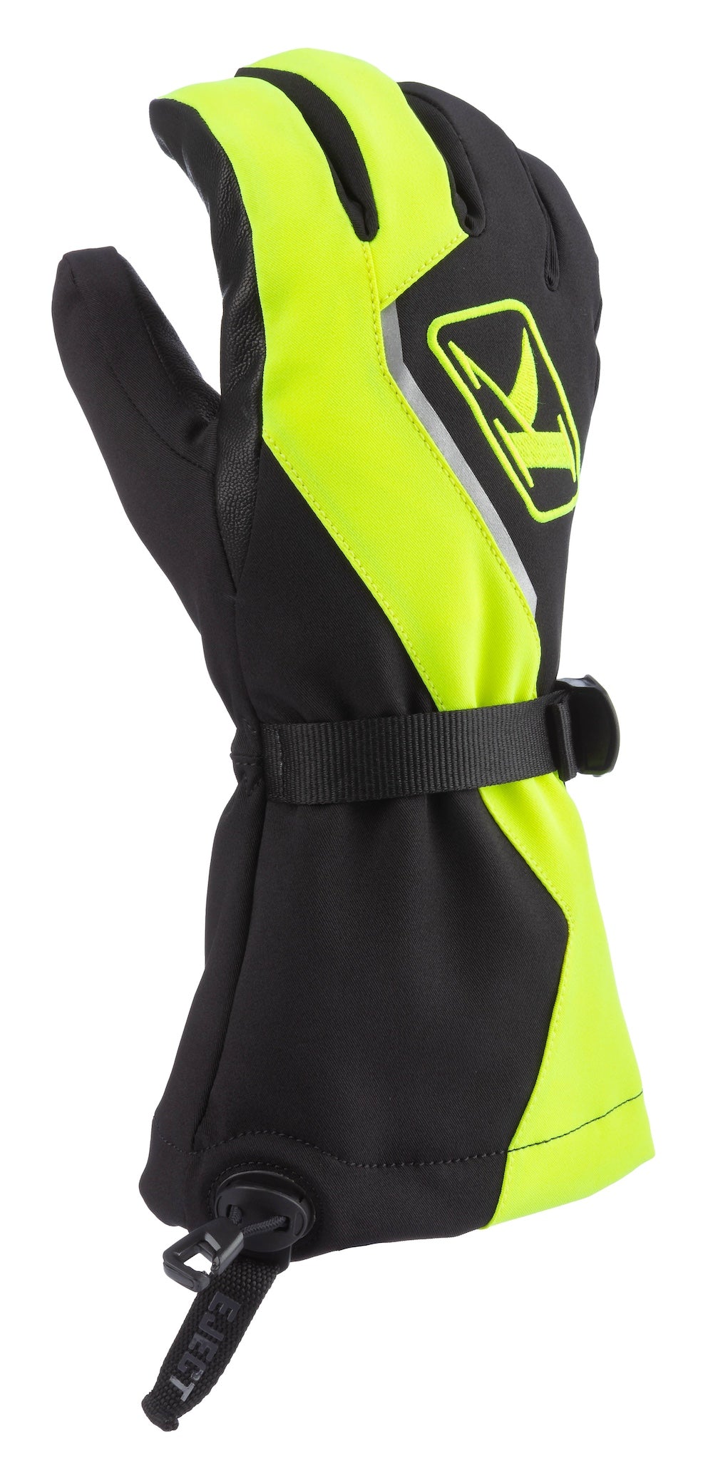 Klimate Gauntlet Glove