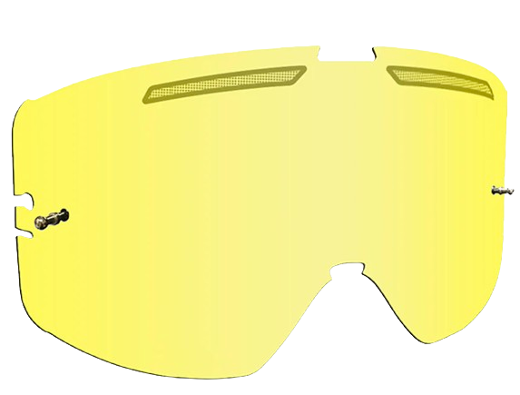 Kingpin Offroad Flow lens