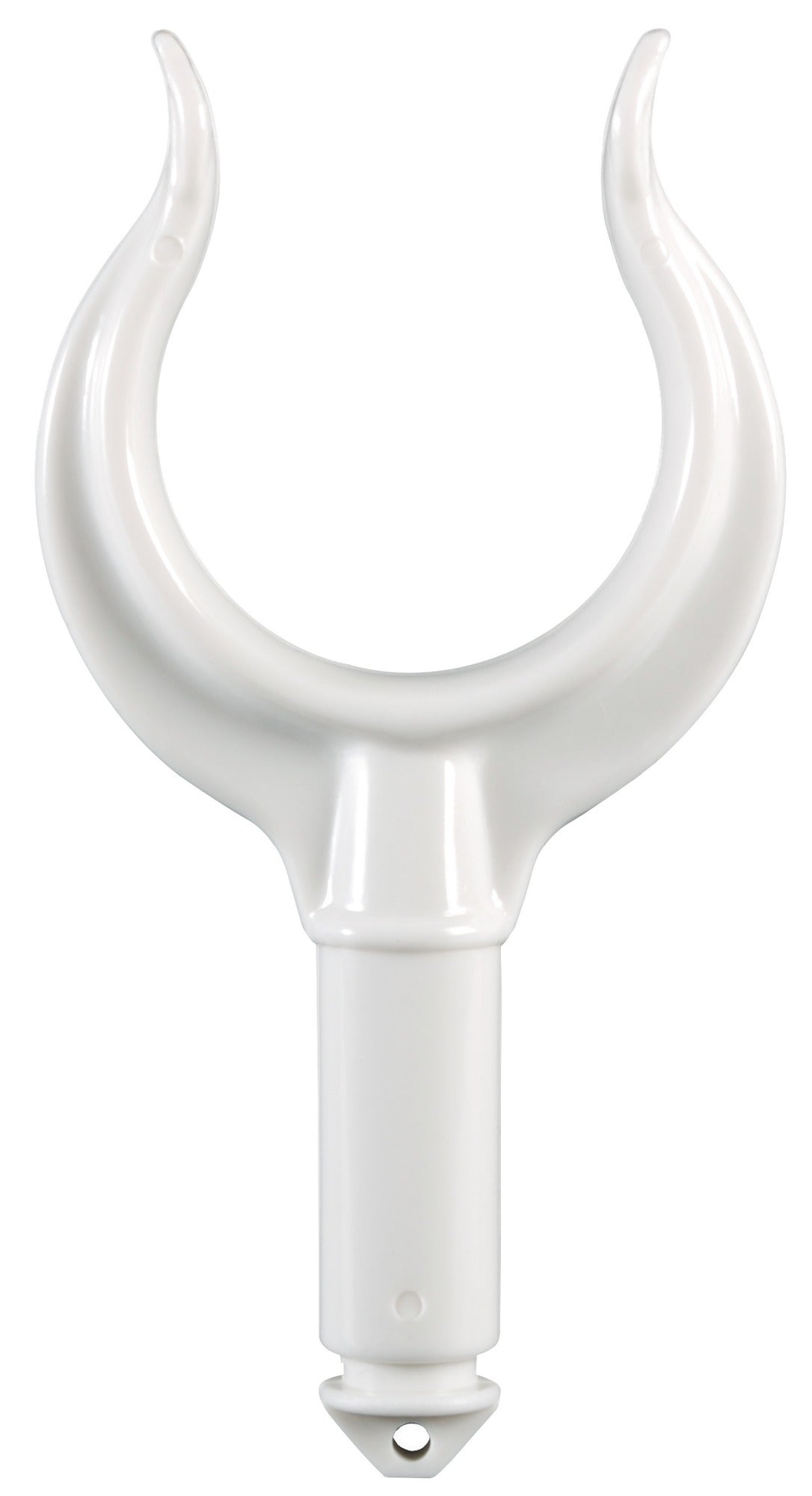 *Hankain 45x38mm