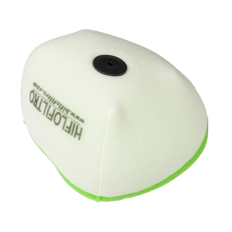 HiFlo ilmansuodatin HFF3026