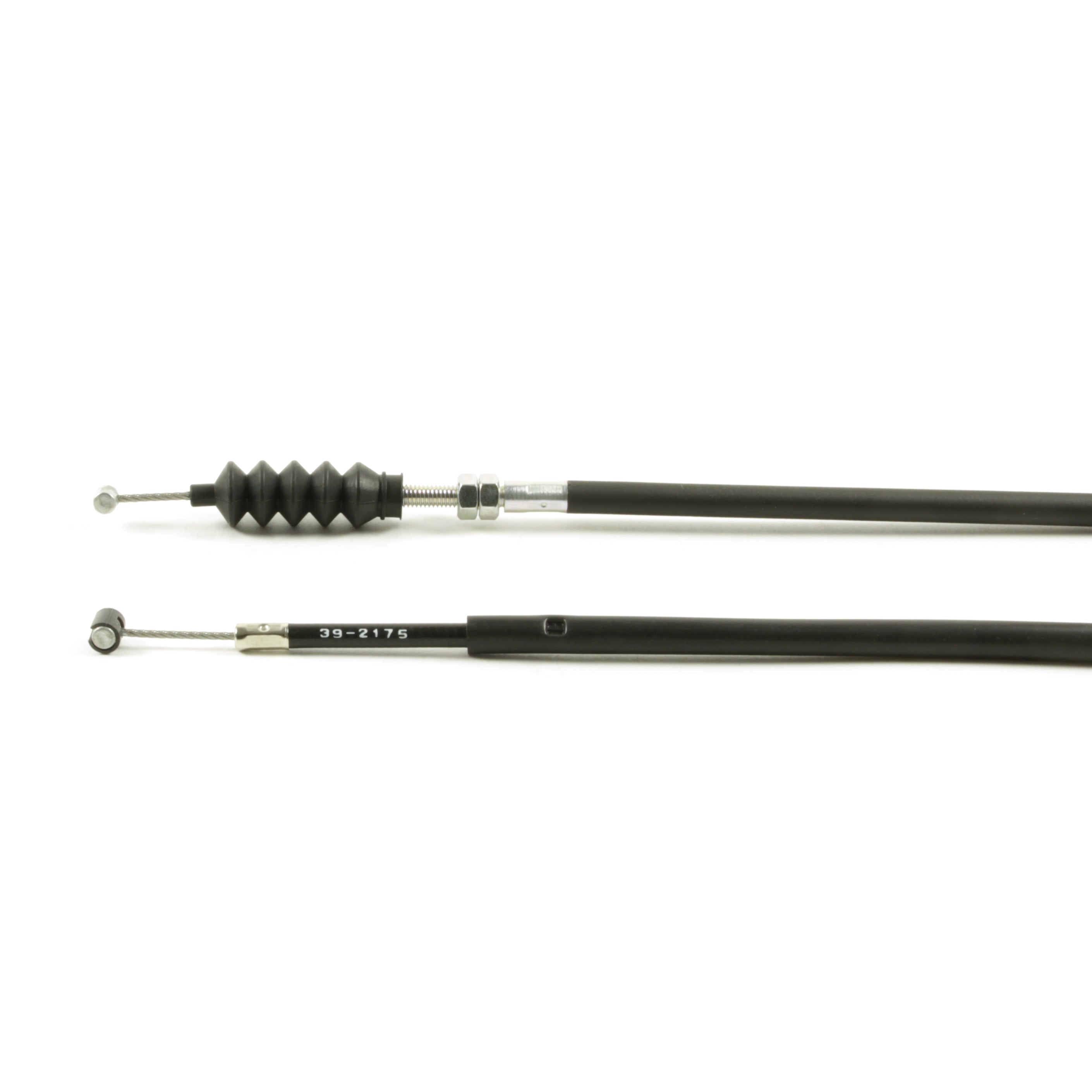 *OS SNAP HOOK STAINLESS STEEL 25mm