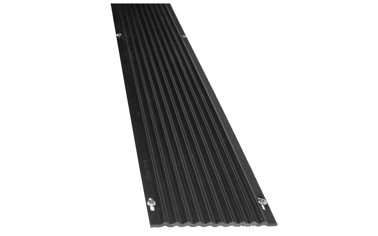 Caliber LowPro Glide - Narrow - Extension set - 4pc.