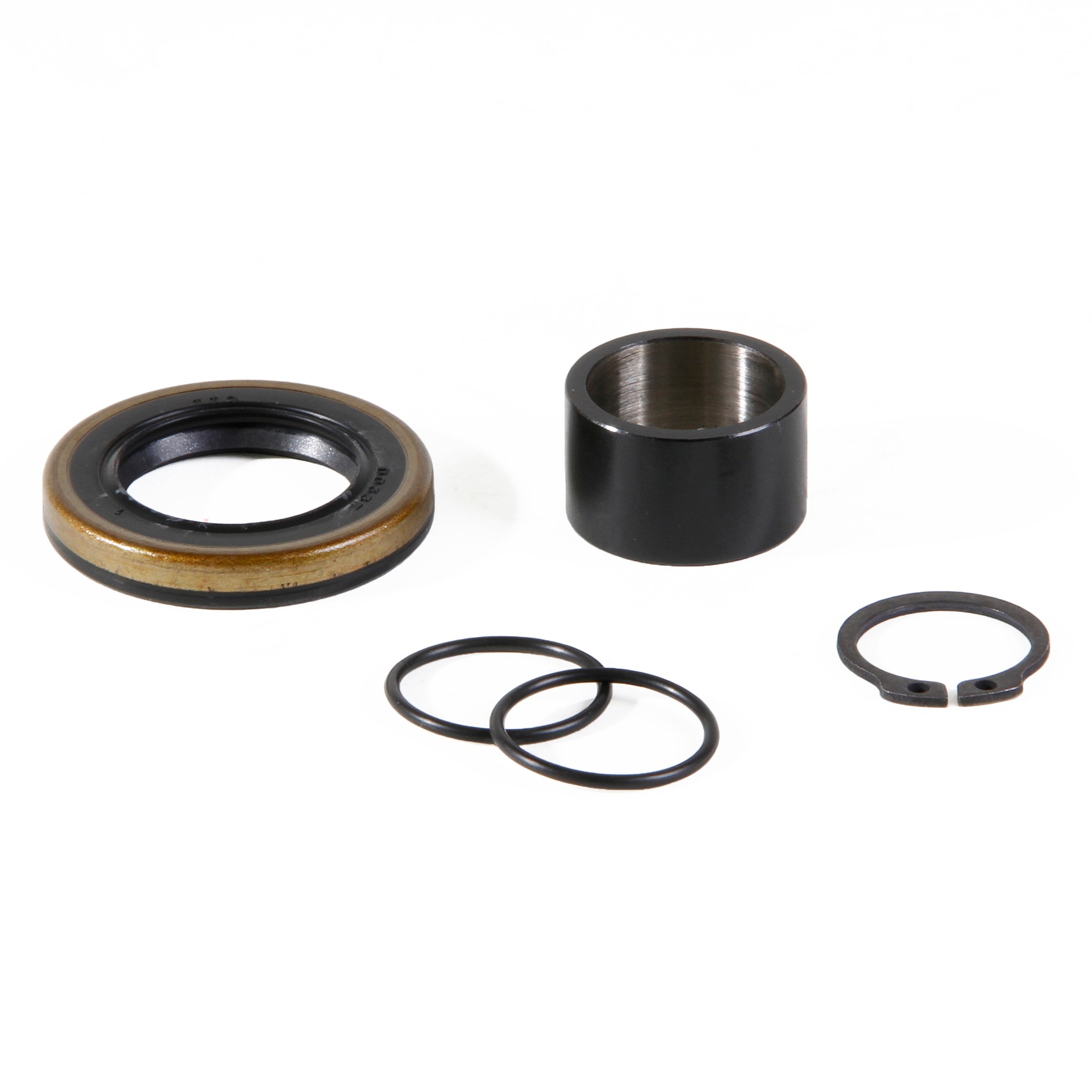 ProX Countershaft Seal Kit KX250F '04-05 + RM-Z250 '04-06