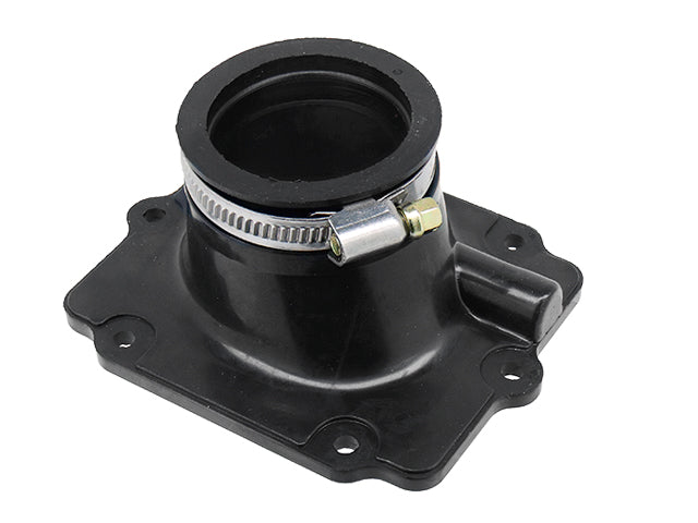 Sno-X Carburetor flange Polaris
