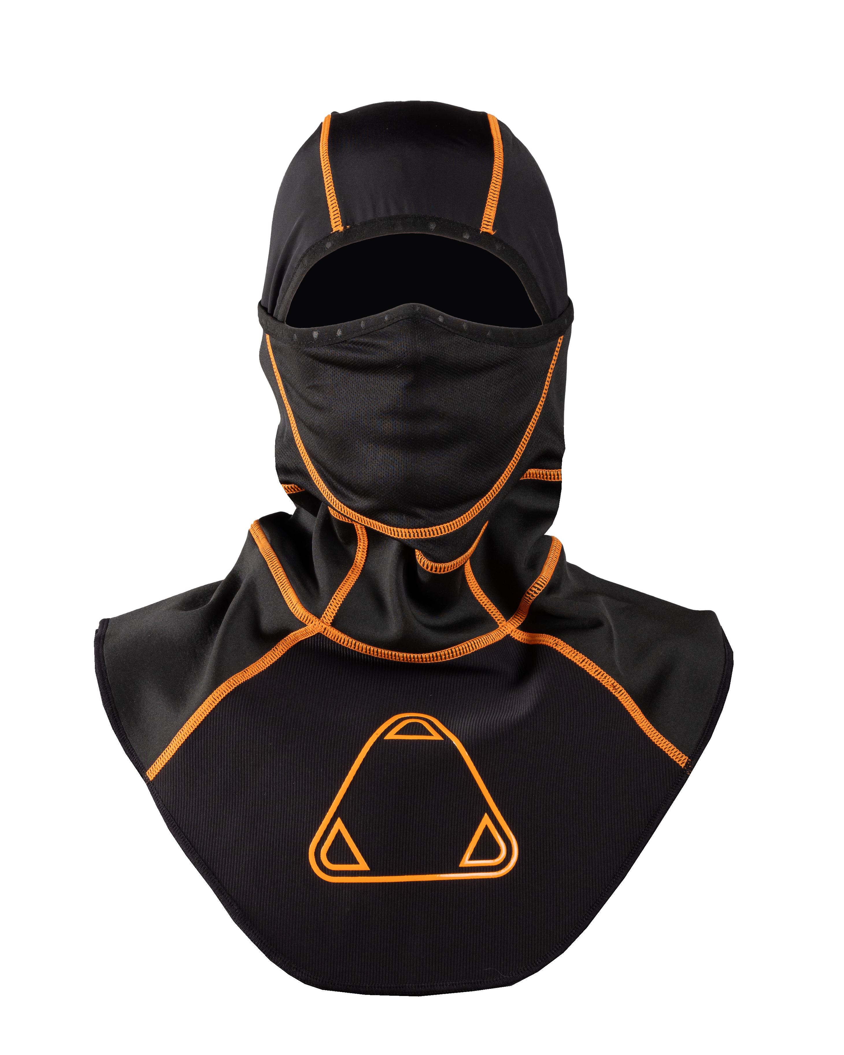 Mid Balaclava