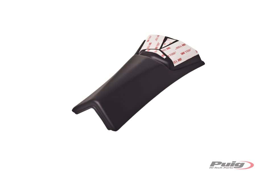 Puig Extenda Fenda Trasero Tour Fz1/Fz8 C/Black