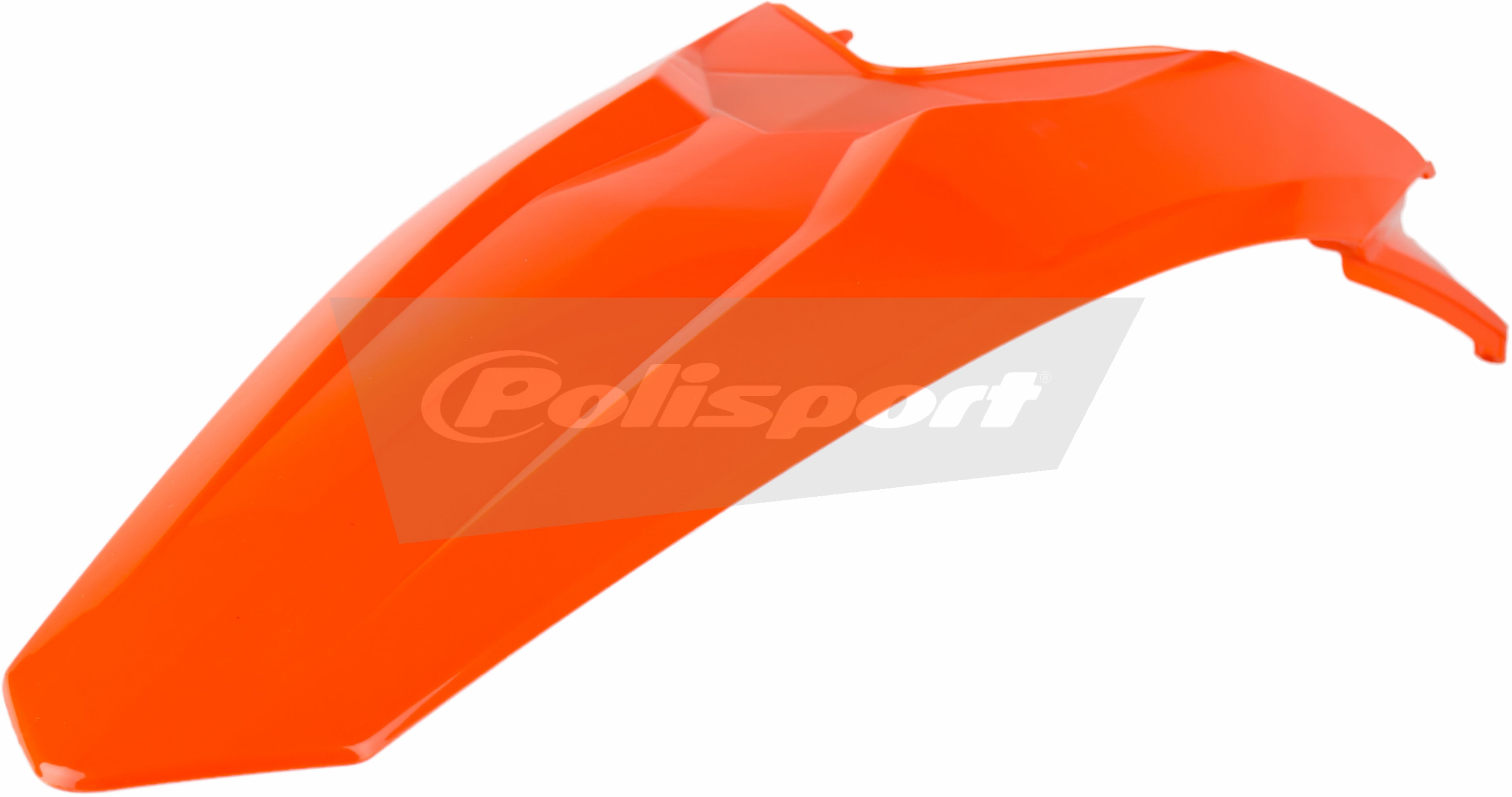Polisport takalokasuoja SX85 13