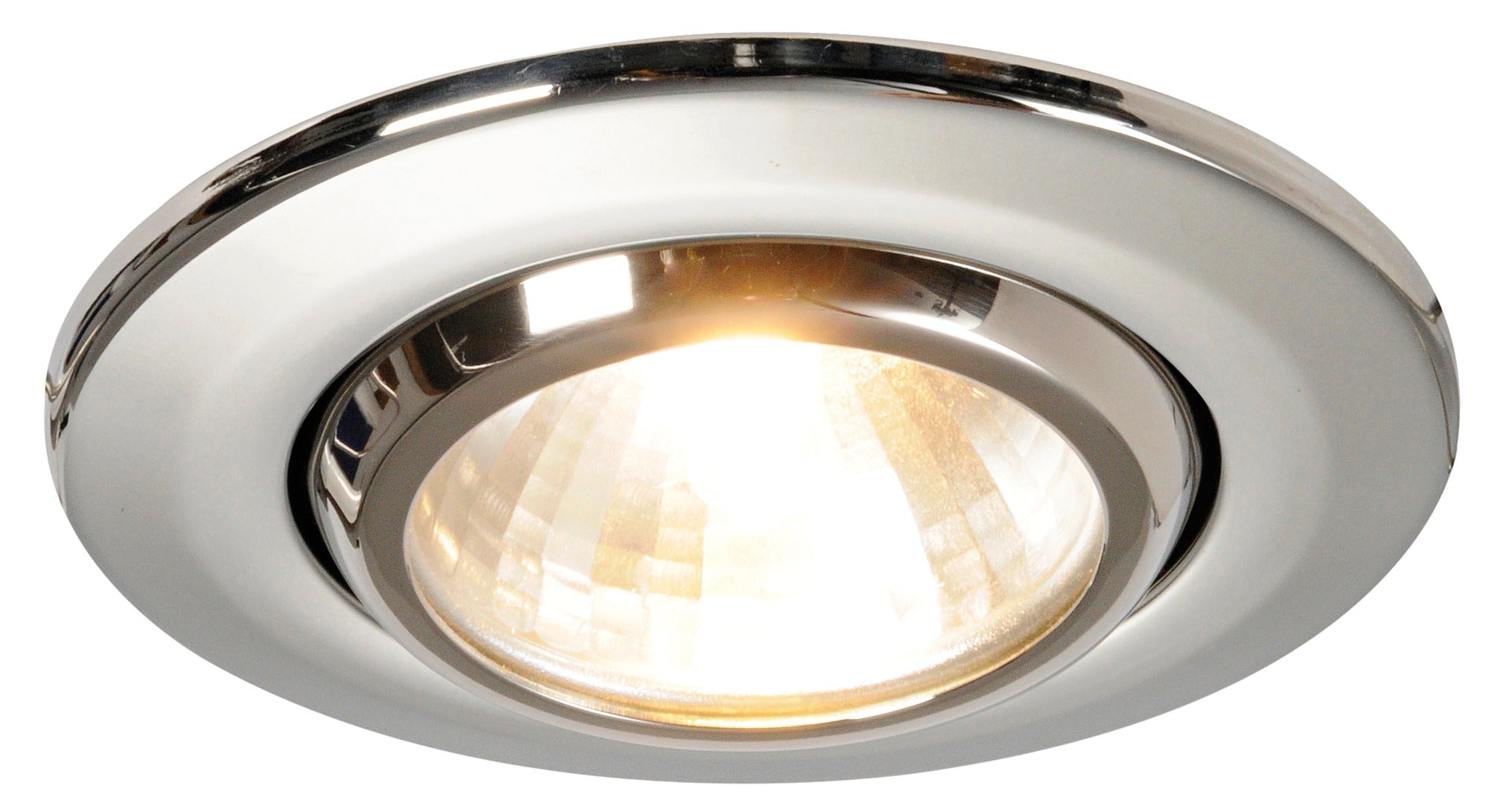 *Osculati MEROPE interior light,polish.