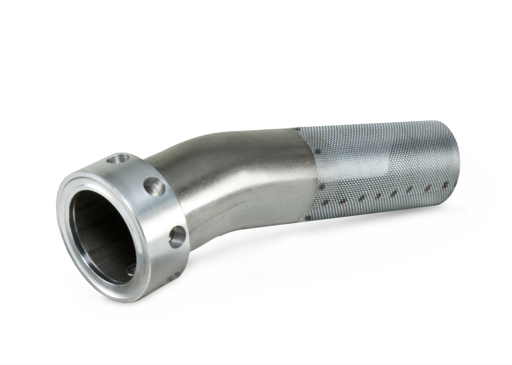 Yoshimura SOUND INSERT KIT RS-4D Muffler, TOP, 1.000"  (INS-TA-K)