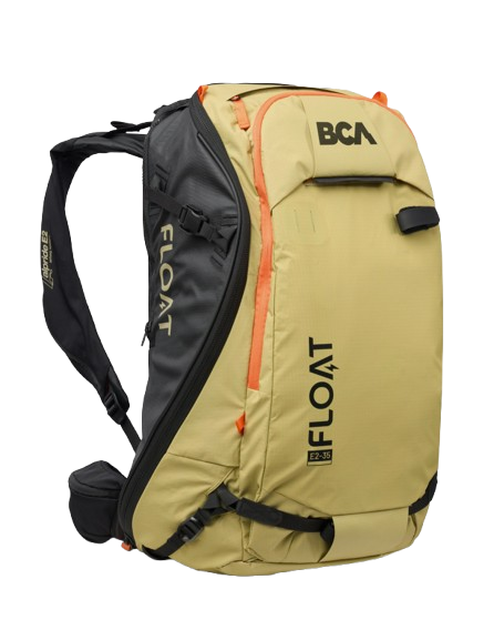 Float™ E2-35 Avalanche Airbag