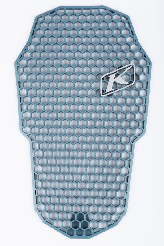 Rogue Level 1 Back Pad