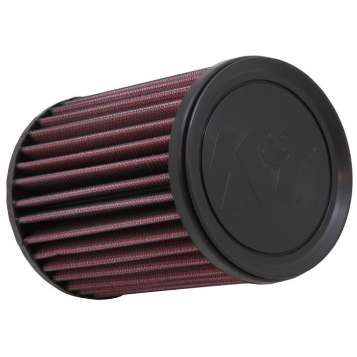 K&N Ilmasuodatin, Outlander 500/650/800/1000