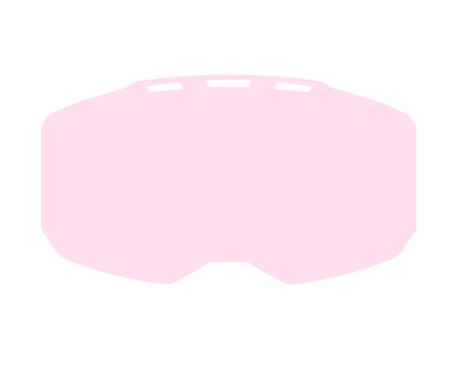 Edge Lenses