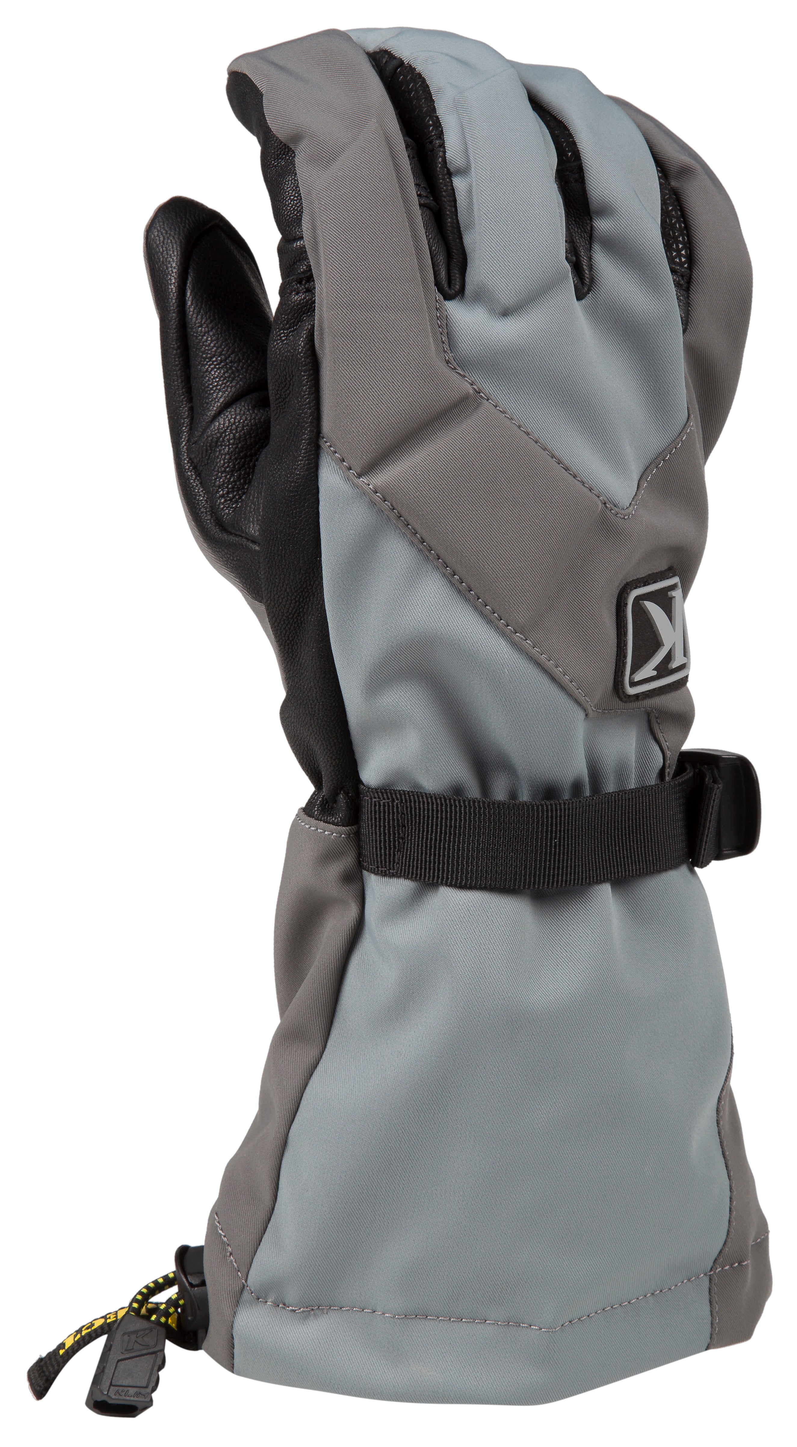 Togwotee Glove