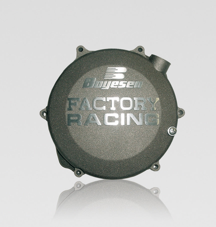 BOYESEN Vaihdelaatikko Factory YZF250 19-