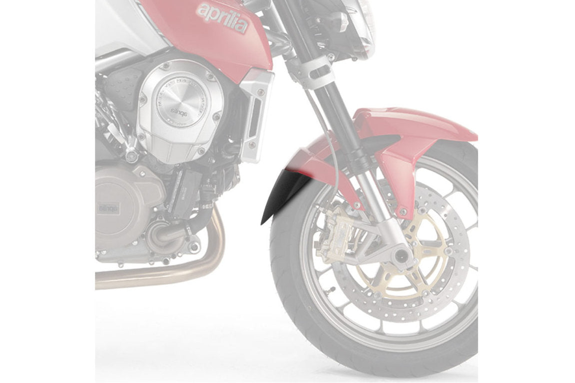 Puig Fenda Extenda Aprilia Mana 850 07'-