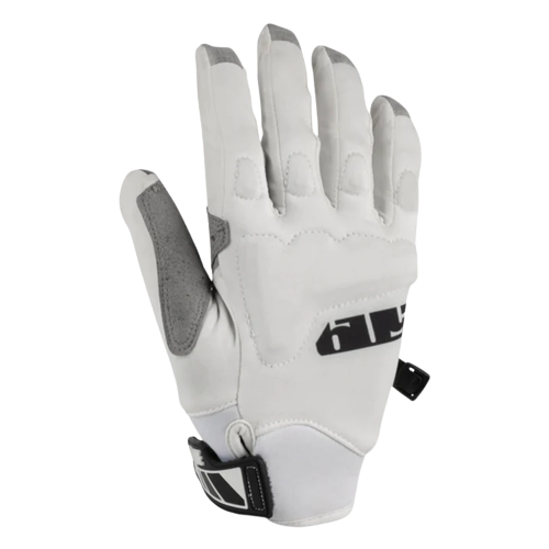 High 5 Insulated Glove