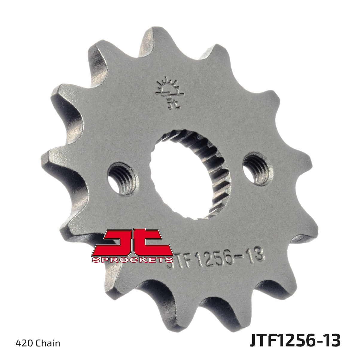 JT Eturatas JTF1256.13