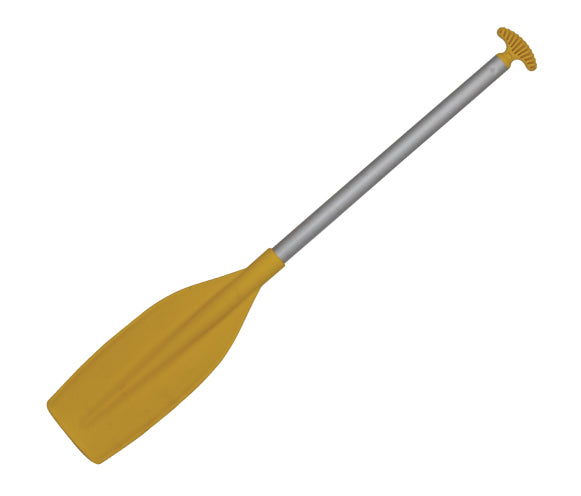*OS HEAVY DUTY PADDLE WITH T-HANDLE 1200mm