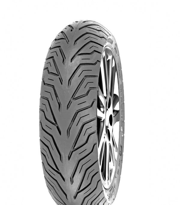 Deli rengas Urban Grip SC109F 120/70-12 58S TL Etu