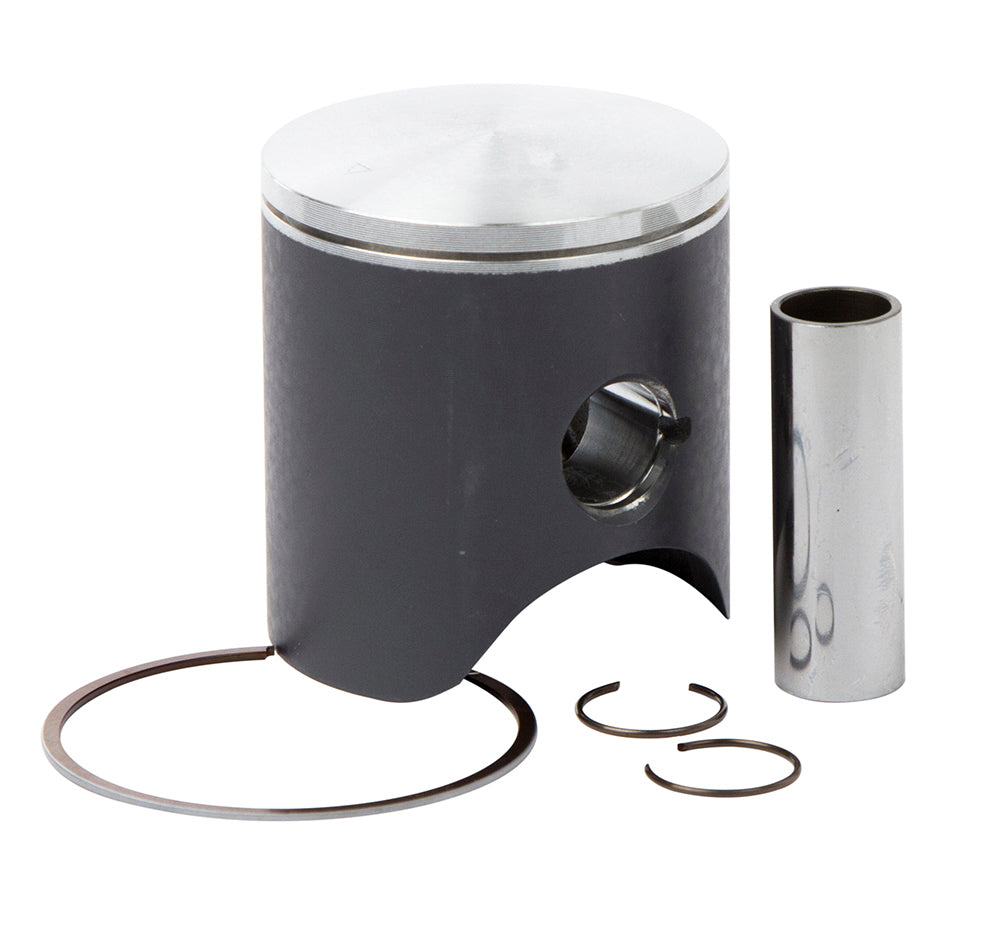Vertex Piston kit HO CR-CRE125 2004-07 53,96mm