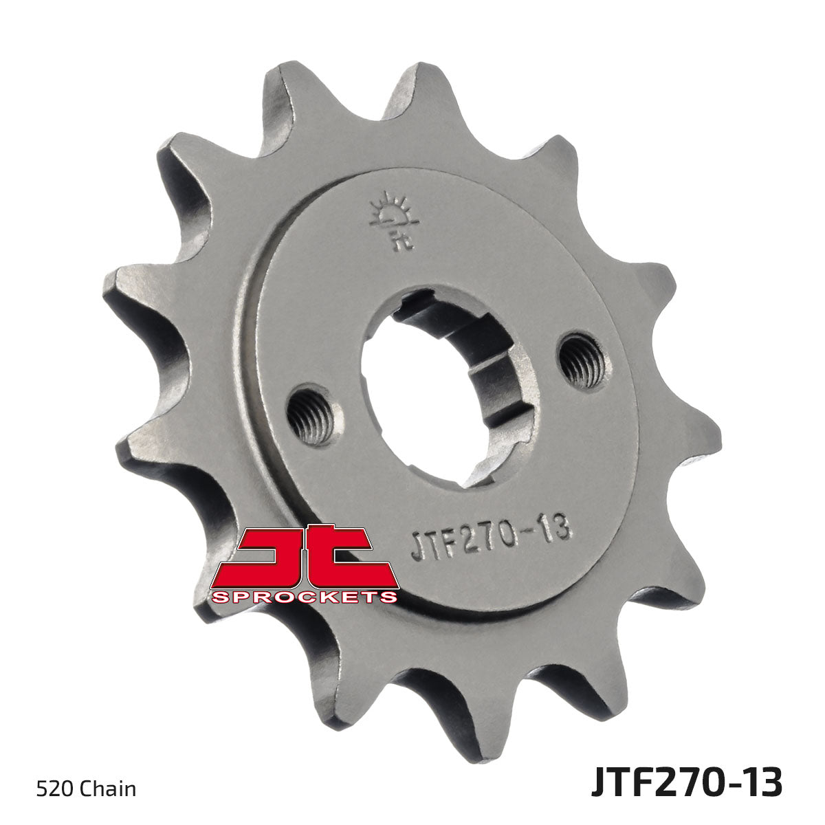 JT Eturatas JTF270.13