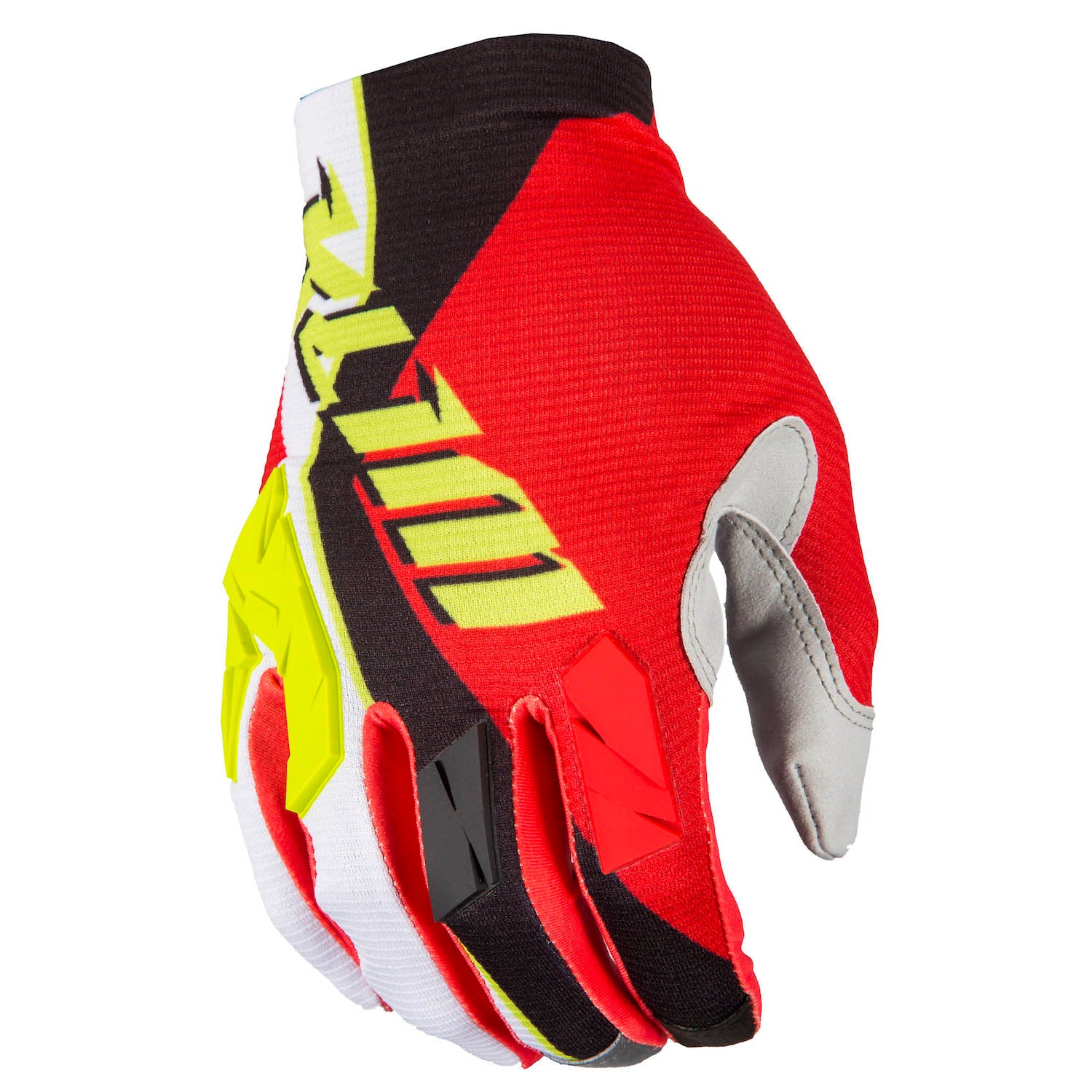 XC Lite EnduroПерчатки