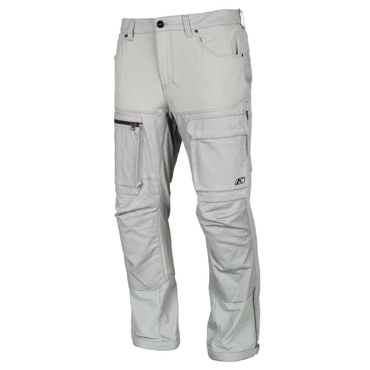 Switchback Cargo Mp-Housut