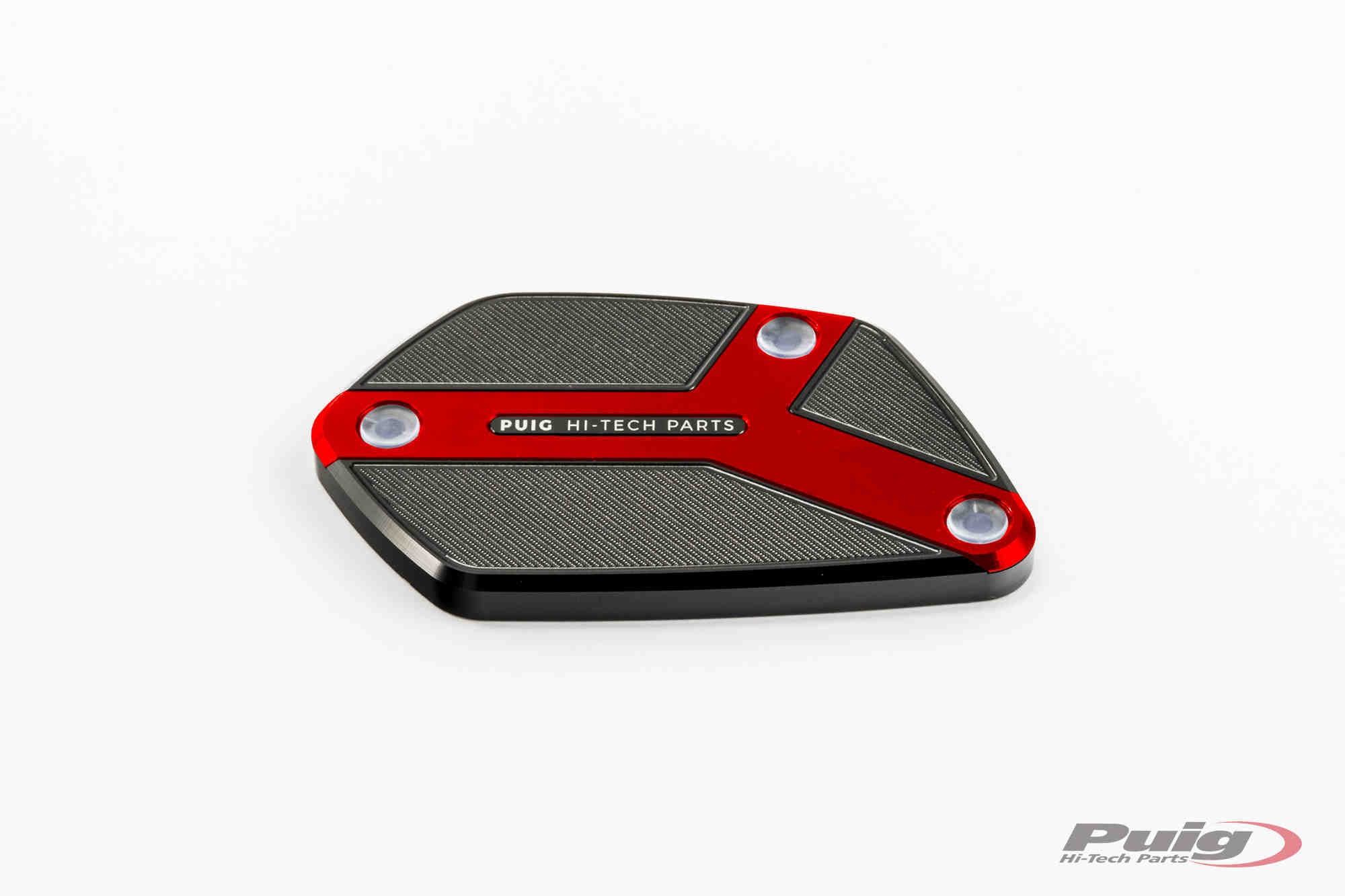 Puig Tank Clutch Fluid R Nine T Racer