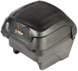 Коробка Sno-X SNB Polaris