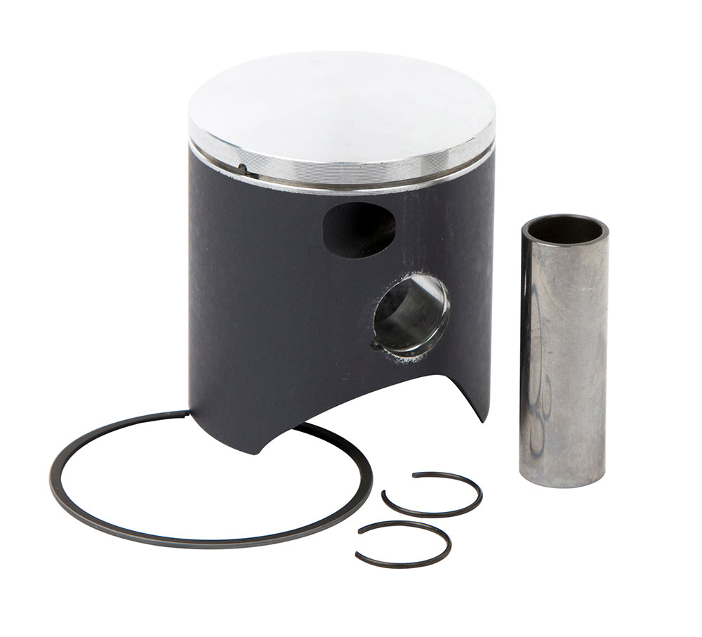 Vertex Piston kit SU RM125 1990-99 53,96mm